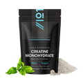 Alpha 01 Creatine Powder 300g