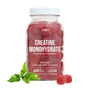 Alpha01 Creatine Gummies