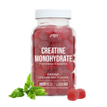 Alpha01 Creatine Gummies