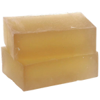 ALTER/NATIVE glycerine Soap Coconut & Argan Oil 90g