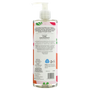 ALTER/NATIVE Pink Grapefruit Hand Wash 400ml