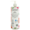 ALTER/NATIVE Pink Grapefruit Hand Wash 400ml