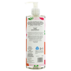 ALTER/NATIVE Pink Grapefruit Hand Wash 400ml
