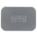 ALTER/NATIVE Single Soap Tin