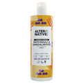 ALTER/NATIVE Conditioner Patchouli Sandal