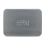 Alter/Native Double Soap Tin