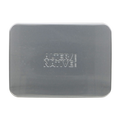 Alter/Native Double Soap Tin