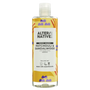 ALTER/NATIVE Patchouli Body Wash 400ml