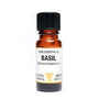 Amphora Aromatics Basil Pureess 10Ml