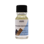 Ancient Wisdom Frankincense 10mls