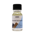 Ancient Wisdom Frankincense 10mls