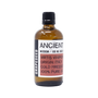 Ancient Wisdom Grapeseed Oil 100mls