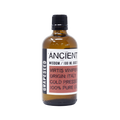 Ancient Wisdom Grapeseed Oil 100mls