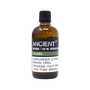 Ancient Wisdom Jojoba Oil 100ml