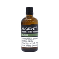 Ancient Wisdom Jojoba Oil 100ml