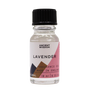 Ancient Wisdom Lavender oil 10ml
