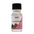 Ancient Wisdom Lavender oil 10ml
