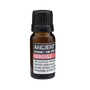 Ancient Wisdom Niaouli 10mls