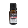 Ancient Wisdom Niaouli 10mls