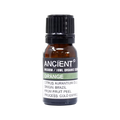 Ancient Wisdom Orange 10 ml