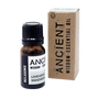 Ancient Wisdom Relaxing Aromatherapy Blend 10ml