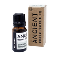 Ancient Wisdom Relaxing Aromatherapy Blend 10ml