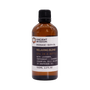 Ancient Wisdom Relaxing Blend 100mls