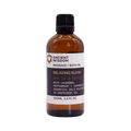 Ancient Wisdom Relaxing Blend 100mls