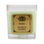 Ancient Wisdom Soy Bean Candle Bamboo