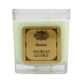 Ancient Wisdom Soy Bean Candle Bamboo