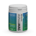 AshwaMag Ashwagandha And Magnesium 60's