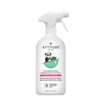 Attitude Toy Cleaner