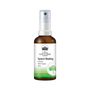 Australian Bush Essence Space Clearing Mist - 50mls