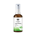 Australian Bush Essence Space Clearing Mist - 50mls