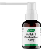 A.Vogel Mullein & Marshmallow Spray 30ml