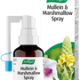 A.Vogel Mullein & Marshmallow Spray 30ml