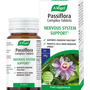 A.Vogel Passiflora Complex Tablets 30 tabs