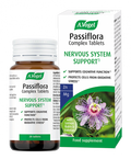 A.Vogel Passiflora Complex Tablets 30 tabs