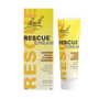 Bach RESCUE Cream 50Ml