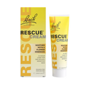 Bach RESCUE Cream 50Ml