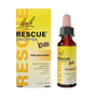 Bach RESCUE Dropper Kids 10Ml
