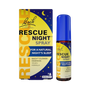 Bach RESCUE Night Spray 20Ml