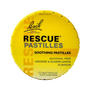 Bach RESCUE Pastilles