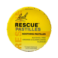 Bach RESCUE Pastilles