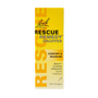 Bach RESCUE Remedy Dropper 10Ml