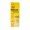 Bach RESCUE Remedy Dropper 10Ml
