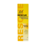 Bach RESCUE Remedy Dropper 20Ml