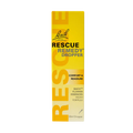 Bach RESCUE Remedy Dropper 20Ml