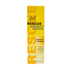 Bach RESCUE Remedy Dropper 20Ml