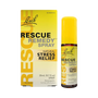 Bach RESCUE Remedy Spray 20Ml